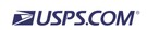 USPS Coupons & Promo codes