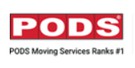 Pods Coupons & Promo codes