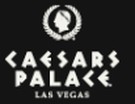 Caesars Palace Coupons & Promo codes