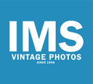 IMS Vintage Photos Coupons & Promo codes