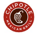 Chipotle Coupons & Promo codes