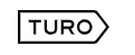 Turo Coupons & Promo codes