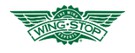 Wingstop Coupons & Promo codes