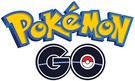 Pokemon Go Coupons & Promo codes