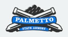 Palmetto State Armory Coupons & Promo codes