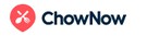 Chownow Coupons & Promo codes