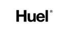 Huel Coupons & Promo codes