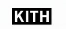 Kith Coupons & Promo codes