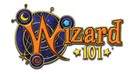 Wizard101 Coupons & Promo codes