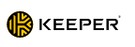 Keeper Security Coupons & Promo codes