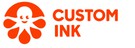 Custom Ink Coupons & Promo codes