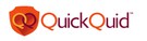 QuickQuid Coupons & Promo codes