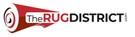 The Rug District Coupons & Promo codes