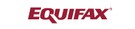 Equifax Coupons & Promo codes