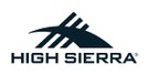 High Sierra Coupons & Promo codes