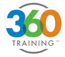 360Training.com Coupons & Promo codes