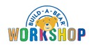 Build A Bear Coupons & Promo codes