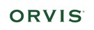 Orvis Coupons & Promo codes