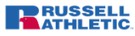 Russell Athletic Coupons & Promo codes