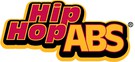 Hip Hop Abs Coupons & Promo codes