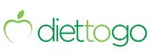 Diet To Go Coupons & Promo codes