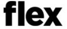Flex Watches Coupons & Promo codes