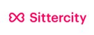 Sittercity Coupons & Promo codes