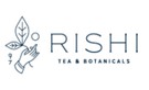 Rishi Tea Coupons & Promo codes