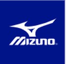 Mizuno Coupons & Promo codes