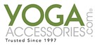 Yoga Accessories Coupons & Promo codes