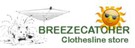 BreezeCatcher Coupons & Promo codes
