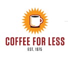 Coffee For Less  Coupons & Promo codes