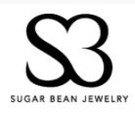 Sugar Bean Jewelry Coupons & Promo codes