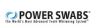 Power Swabs Coupons & Promo codes