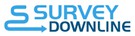 SurveyDownline Coupons & Promo codes