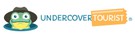 UnderCover Tourist  Coupons & Promo codes