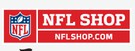 NFL Coupons & Promo codes