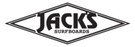 Jack's Surfboards  Coupons & Promo codes