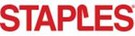 Staples UK Coupons & Promo codes