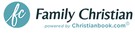 Family Christian Coupons & Promo codes