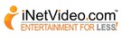 iNetVideo  Coupons & Promo codes