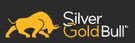 Silver Gold Bull Coupons & Promo codes