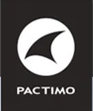 Pactimo UK  Coupons & Promo codes