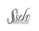 Sseko Designs  Coupons & Promo codes