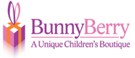 BunnyBerry Coupons & Promo codes