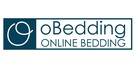 OBedding Coupons & Promo codes