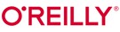 O'Reilly  Coupons & Promo codes