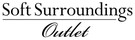 Soft Surroundings Outlet Coupons & Promo codes