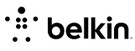 Belkin Coupons & Promo codes