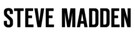 Steve Madden Coupons & Promo codes